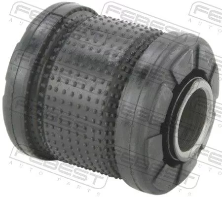 FEBEST Mounting, control/trailing arm (TAB-050)