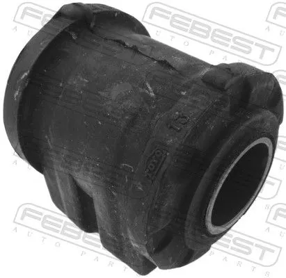 FEBEST Mounting, control/trailing arm (TAB-054)