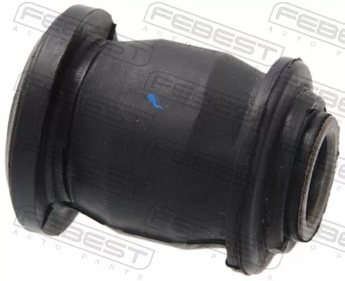 FEBEST Mounting, control/trailing arm (TAB-057)
