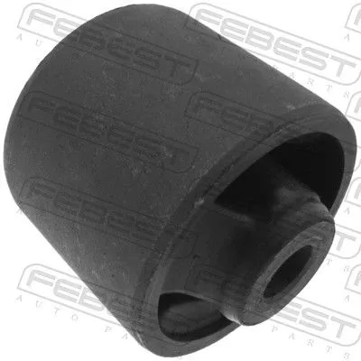 FEBEST Mounting, control/trailing arm (TAB-071)