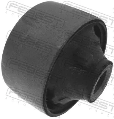 FEBEST Mounting, control/trailing arm (TAB-072)