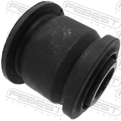 FEBEST Mounting, control/trailing arm (TAB-077)