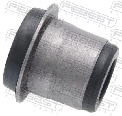 FEBEST Mounting, control/trailing arm (TAB-079)