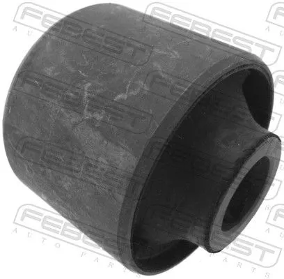 FEBEST Mounting, control/trailing arm (TAB-086)