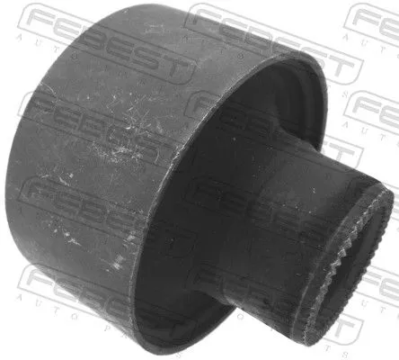 FEBEST Mounting, control/trailing arm (TAB-089)