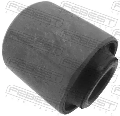 FEBEST Mounting, control/trailing arm (TAB-093)