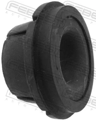 FEBEST Mounting, control/trailing arm (TAB-094)