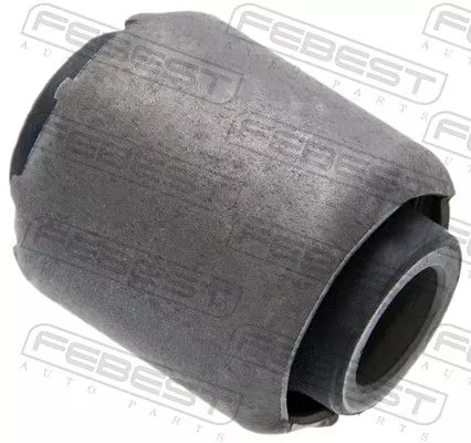 FEBEST Mounting, control/trailing arm (TAB-095)