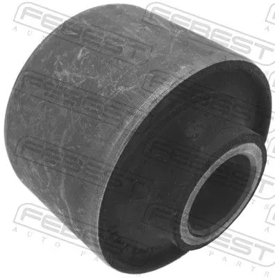 FEBEST Mounting, control/trailing arm (TAB-096)