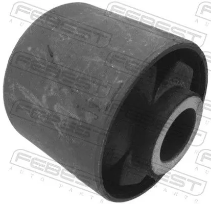 FEBEST Mounting, control/trailing arm (TAB-098)