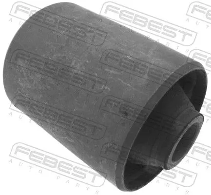 FEBEST Mounting, control/trailing arm (TAB-101)