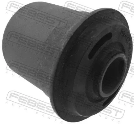 FEBEST Mounting, control/trailing arm (TAB-103)
