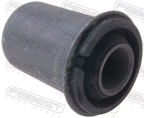 FEBEST Mounting, control/trailing arm (TAB-104)