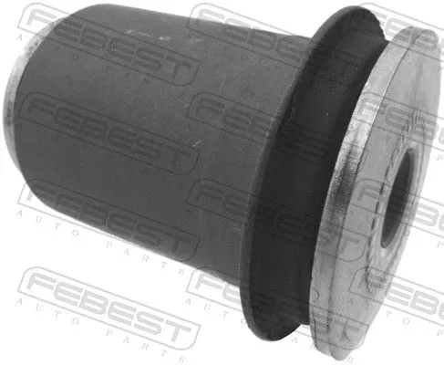 FEBEST Mounting, control/trailing arm (TAB-108)