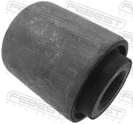 FEBEST Mounting, control/trailing arm (TAB-111)