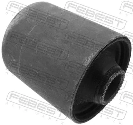 FEBEST Mounting, control/trailing arm (TAB-112)