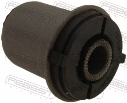 FEBEST Mounting, control/trailing arm (TAB-116)