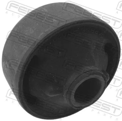 FEBEST Mounting, control/trailing arm (TAB-117)