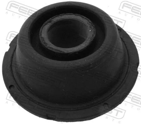 FEBEST Mounting, control/trailing arm (TAB-120)