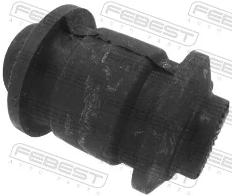 FEBEST Mounting, control/trailing arm (TAB-121)