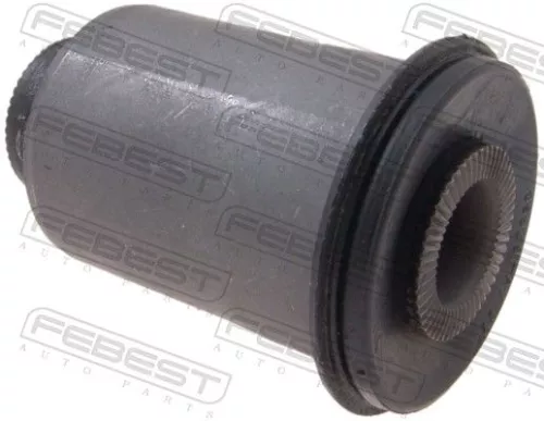FEBEST Mounting, control/trailing arm (TAB-129)
