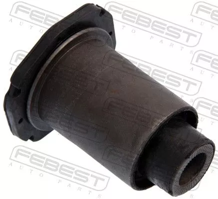FEBEST Mounting, control/trailing arm (TAB-131)