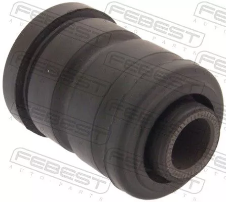 FEBEST Mounting, control/trailing arm (TAB-135)