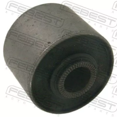 FEBEST Mounting, control/trailing arm (TAB-137)
