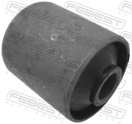 FEBEST Mounting, control/trailing arm (TAB-147)