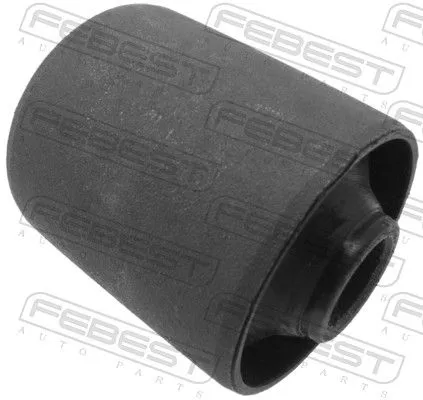 FEBEST Mounting, control/trailing arm (TAB-149)