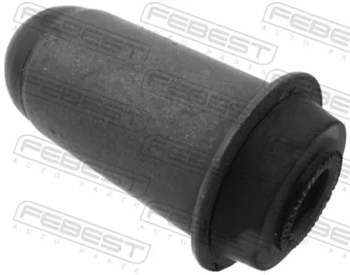 FEBEST Mounting, control/trailing arm (TAB-154)