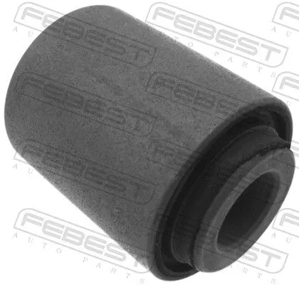 FEBEST Mounting, control/trailing arm (TAB-161)