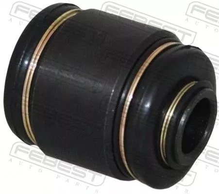 FEBEST Mounting, control/trailing arm (TAB-168Z)