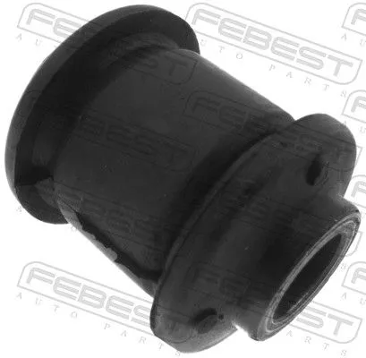 FEBEST Mounting, control/trailing arm (TAB-169)
