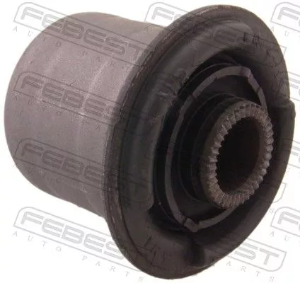 FEBEST Mounting, control/trailing arm (TAB-170)
