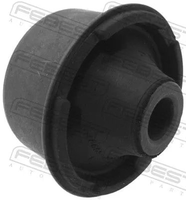 FEBEST Mounting, control/trailing arm (TAB-177)
