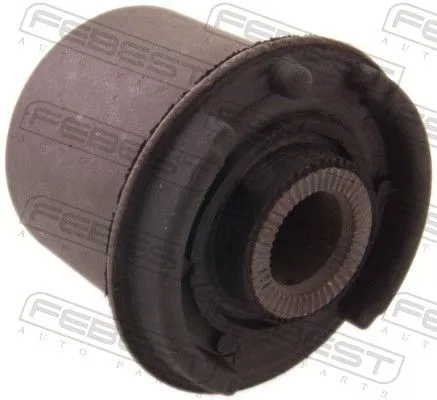 FEBEST Mounting, control/trailing arm (TAB-178)