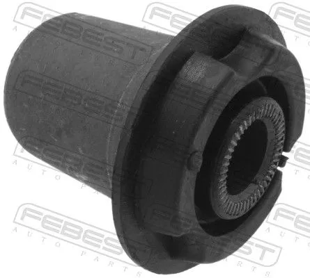 FEBEST Mounting, control/trailing arm (TAB-180)