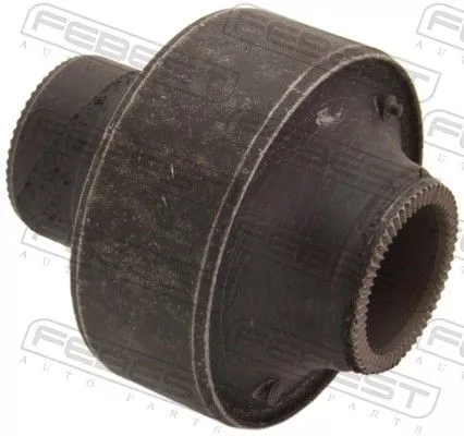 FEBEST Mounting, control/trailing arm (TAB-194)