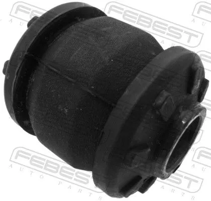 FEBEST Mounting, control/trailing arm (TAB-197)