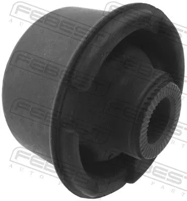 FEBEST Mounting, control/trailing arm (TAB-199)