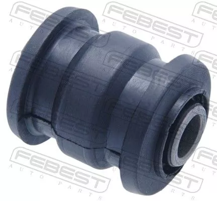 FEBEST Mounting, control/trailing arm (TAB-200)