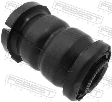 FEBEST Mounting, control/trailing arm (TAB-202)