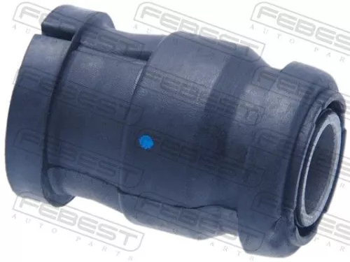 FEBEST Mounting, control/trailing arm (TAB-209)