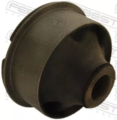 FEBEST Mounting, control/trailing arm (TAB-212)