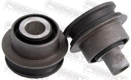 FEBEST Repair Kit, control arm (TAB-234)