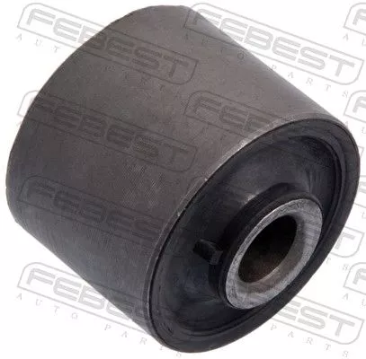FEBEST Mounting, control/trailing arm (TAB-235)