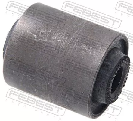 FEBEST Mounting, control/trailing arm (TAB-239)