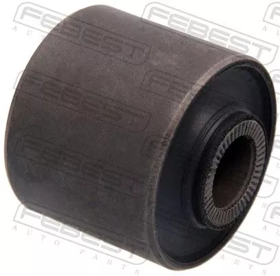 FEBEST Mounting, control/trailing arm (TAB-245)