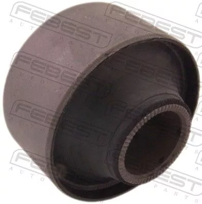 FEBEST Mounting, control/trailing arm (TAB-258)